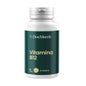 DocMorris Vitamina B12 30caps