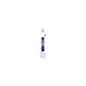 Xpyrence Laca Xtra Control 300ml