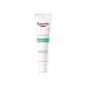 Eucerin Dermopure Oil Control Treatment 10% Hidroxi-Ácidos 40ml