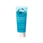 Ser + gel esfoliante suave dupla ação 75ml