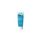 Ser + gel esfoliante suave dupla ação 75ml