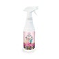 Prady Home Spray Ambientador Fashion Shop 700ml