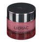 Lierac Supra Radiance Normal Skin Renovação Creme Antioxidante