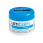 Letibalm Repair Nariz e Lábios 10ml