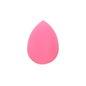 Esponjas Misturando Esponjas Ultimate Sponge Pink Cove 1pc