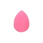 Esponjas Misturando Esponjas Ultimate Sponge Pink Cove 1pc