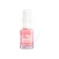Nailine esmalte rosa cristal 11ml