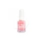 Nailine esmalte rosa cristal 11ml