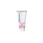 Aquaglide Stimulating Gel For Her 25ml