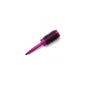 Sculpby Cepillo Purple Ion   Ø43 Mm