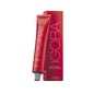 Schwarzkopf Igora Tint de Cabello Cor 8-11 60ml