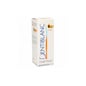 Dentiblanc colutório 500ml