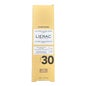 Lierac Sunissime Fluido Solar con Color SPF30 40ml