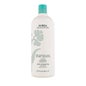 Aveda Shampure Condicionador Nutritivo 1000ml