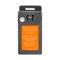 Brilho de máscara capilar Apivita e vitalidade 20ml