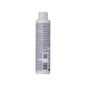 Indola Spray texturizante para acabado natural 300ml