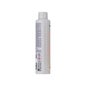 Indola Spray texturizante para acabado natural 300ml