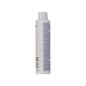 Indola Spray texturizante para acabado natural 300ml