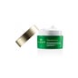 Nuxuriance® Ultra Rich Redensifying Cream 50ml
