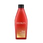 Amaciador Redken Frizz Dismississ Conditioner 250ml