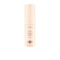Catrice Soft Glam Filter Stick Facial em Creme 030 Medium 9g