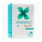 Ansiwell Ypnotil 30caps