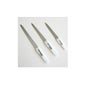 Disna Pharma Sapphire Soligen 157cm