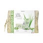 Propos Nature Trousse Lov Aloe