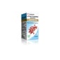 Arkopharma Arkoglules Lithothamne Basidol 45 glules