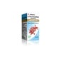 Arkopharma Arkoglules Lithothamne Basidol 45 glules