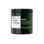 Máscara de reparação Lazartigue Máscara de reparação intensa 250Ml
