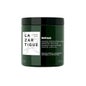 Máscara de reparação Lazartigue Máscara de reparação intensa 250Ml