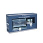 Endocare Tensage Firming Protocolo de Firmeza Pack 2 Unidades