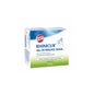 Rhinicur Saco de Sal de Nasal Rinse 20