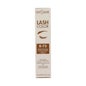 Levissime Lash Tintura de Pestanas e Sobrancelhas 8-73 Louro Natural 15 ml