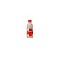 Álcool Montplet 96º 250 ml