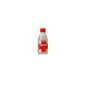 Álcool Montplet 96º 250 ml