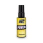 Crazy Color Power Pure Pigment Yellow 50ml