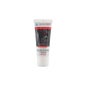 Thermcool A-Doul Gel A-Doul R-O40Ml1