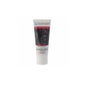 Thermcool A-Doul Gel A-Doul R-O40Ml1