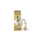 The Fruit Company Refrigerador de Coco para Carros 6,5ml