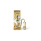 The Fruit Company Refrigerador de Coco para Carros 6,5ml