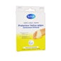 Scholl Hallux Val Val Pro Oig36 38