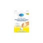 Scholl Hallux Val Val Pro Oig36 38