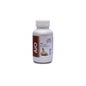 Sotya Garlic Macerated 500mg 220 pérolas
