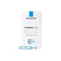 La Roche-Posay Toleriane removedor de maquiagem para os olhos 30uds