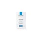 La Roche-Posay Toleriane removedor de maquiagem para os olhos 30uds