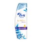 Champô de Reparação Cabeça & Ombros Suprême 300ml