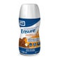 Ensure Nutrivigor sabor chocolate 4 frascos x 220ml