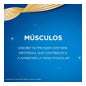 Ensure Nutrivigor sabor chocolate 4 frascos x 220ml